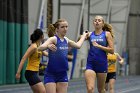 Wheaton Track Invitational  Wheaton College Men's and Women's track and field teams compete in the Wheaton Track and Field Invitational. - Photo by: Keith Nordstrom : Wheaton College, track & field, Wheaton Invitational
